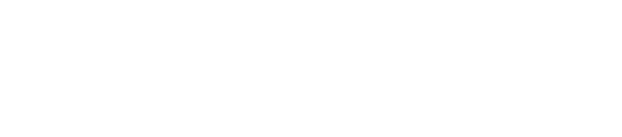 Hotel Sahid Group