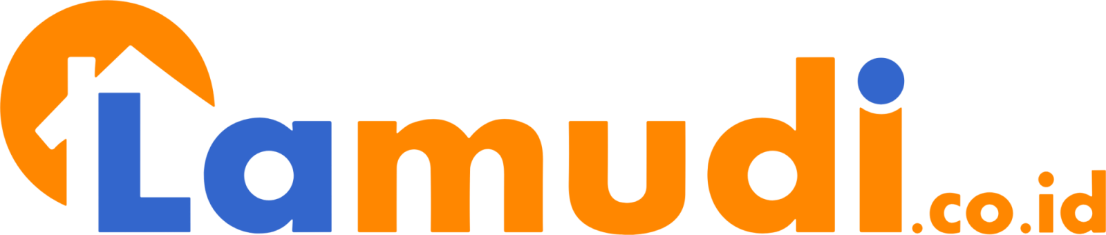 PT Lamudi Group