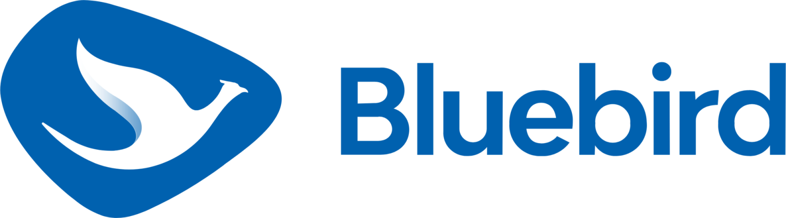 PT Blue Bird Group