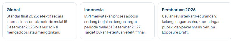 45f8deb2-5815-4f9e-9751-a042cf84d86e.png