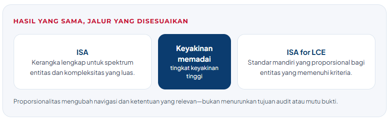e9b33dde-ec61-4885-92f3-dccedb989bbc.png