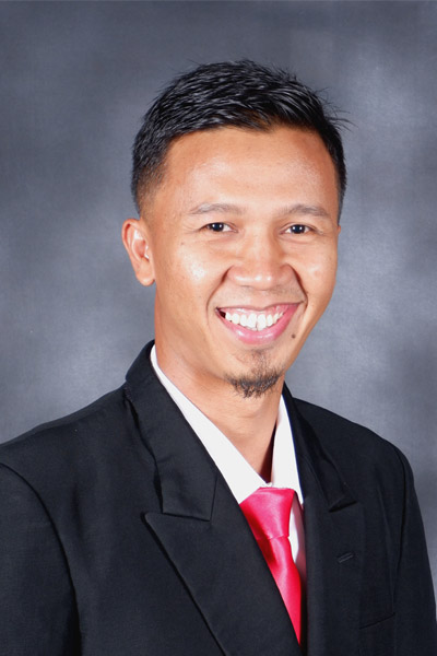 Hendrawanto, SE., Ak., CA., CPA., CLI