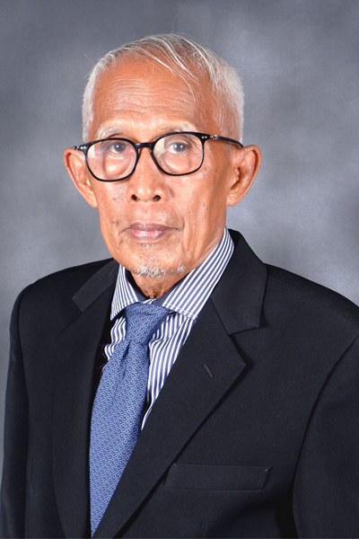 Drs. Sukardi Hasan, Ak., CPA, CPI