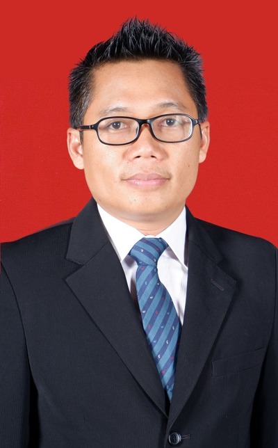 Sutrisno S.E., M.Ak., CPA®, CFP, CLI