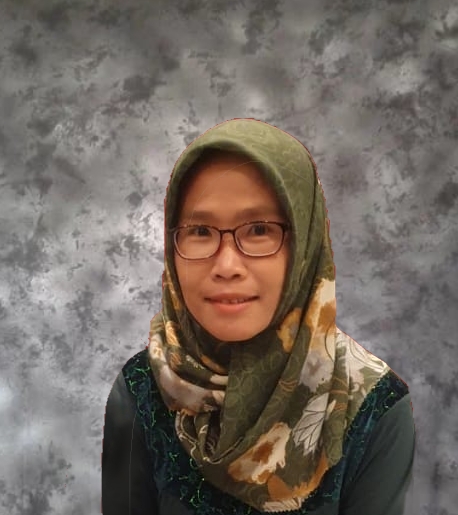 Nurani Utami, SE., Ak., M.Ak., CA., ACPA., CPA., BKP
